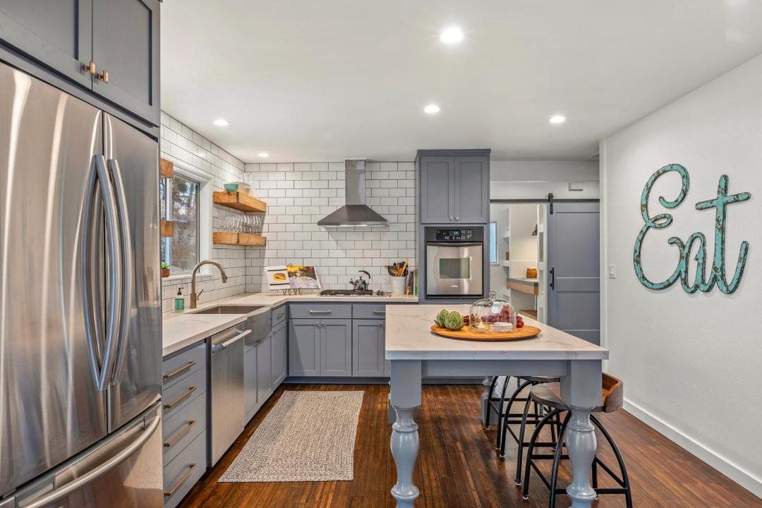 Photo of Others in Sonoma