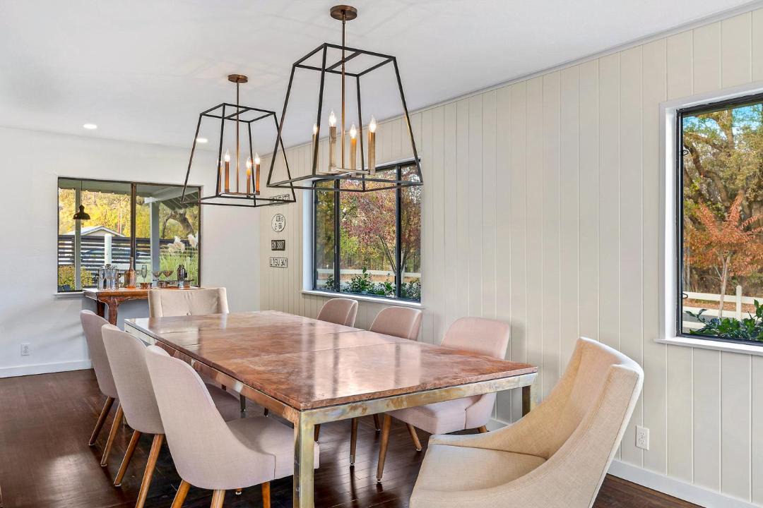 Photo of Others in Sonoma