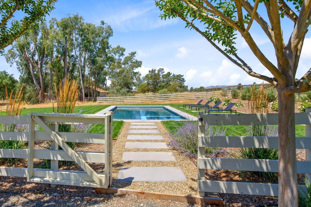 Photo of Others in Sonoma