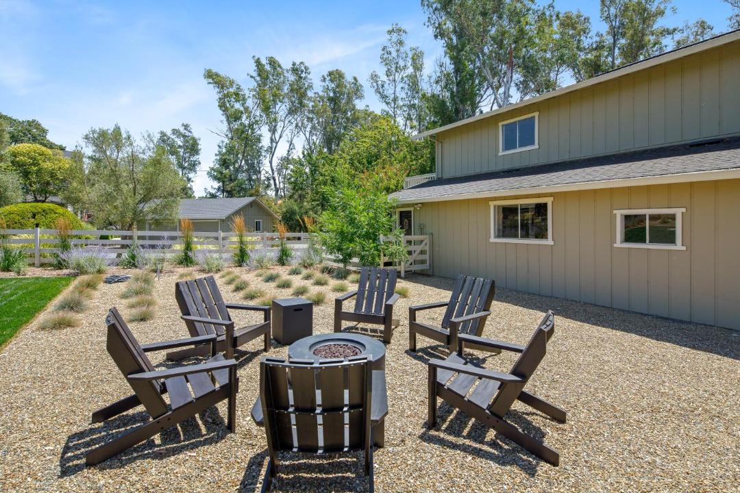 Photo of Others in Sonoma