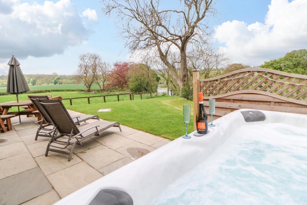 Photo of Others in Darlington