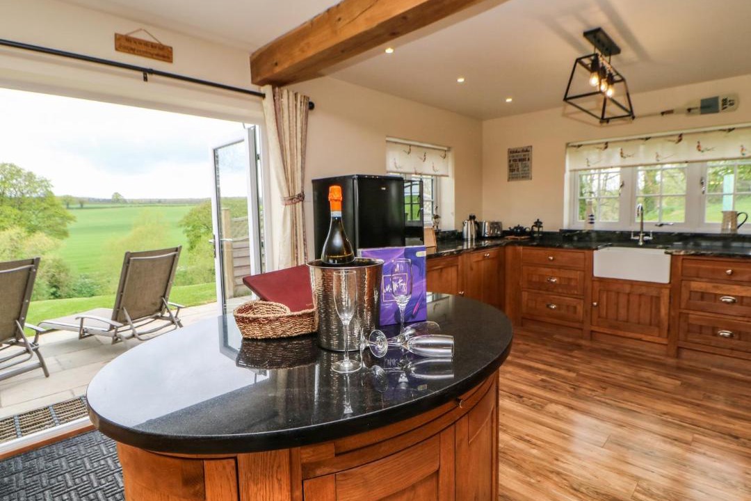 Photo of Livingroom in Darlington