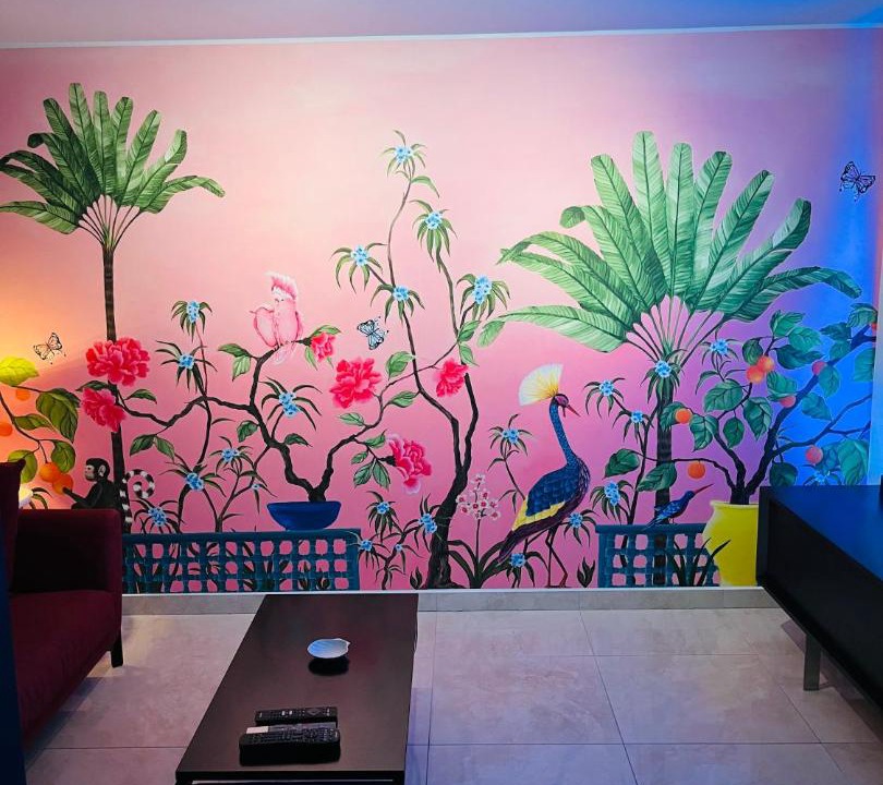 Photo of Others in Reims