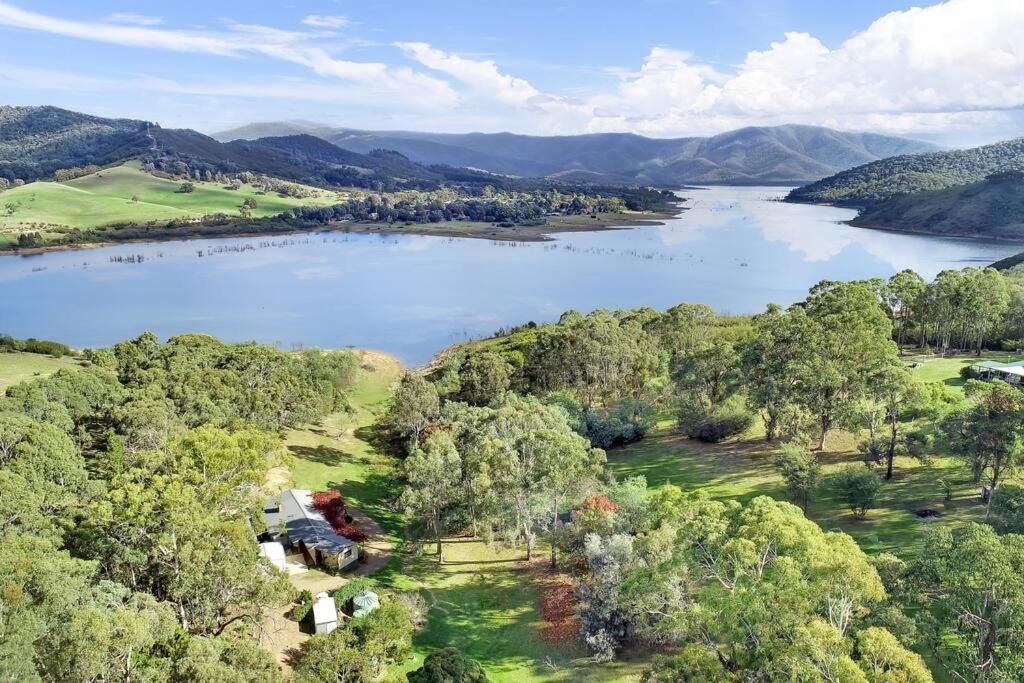 Photo of Others in Macs Cove