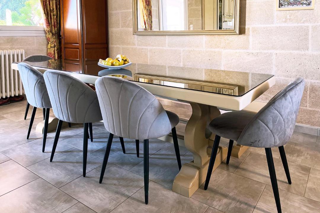 Photo of Others in Coutras