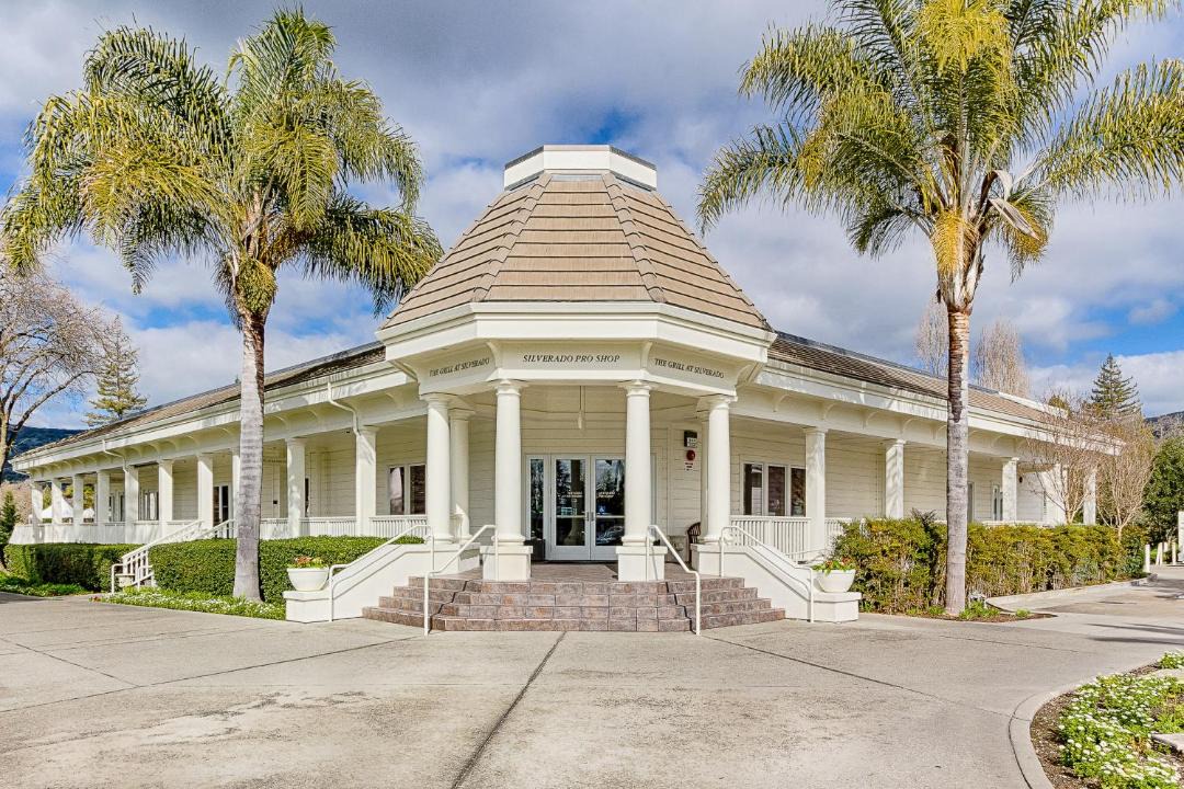 Photo of Others in Napa