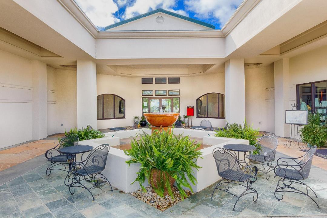 Photo of Others in Napa