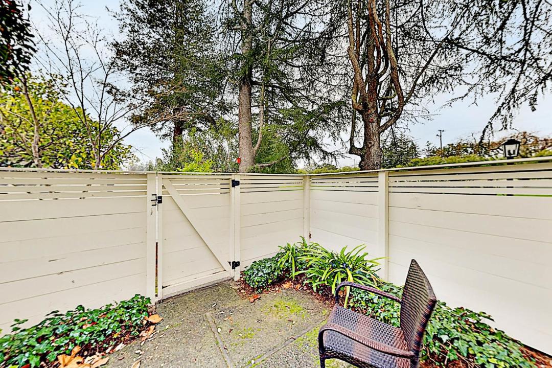 Photo of Others in Napa