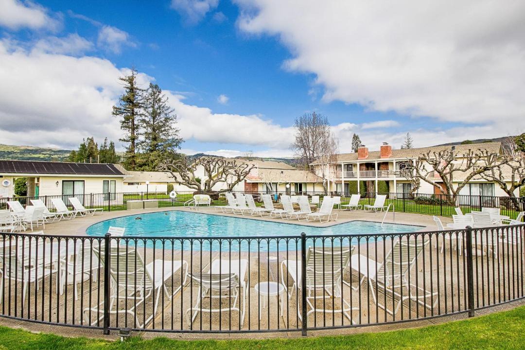 Photo of Others in Napa