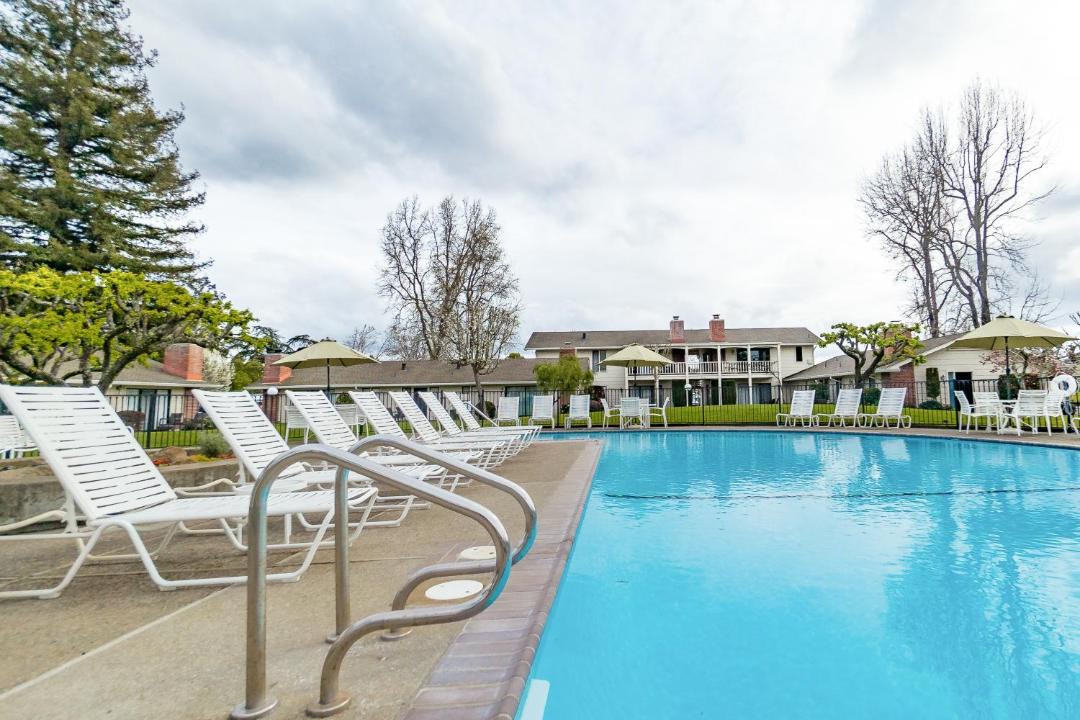 Photo of Others in Napa