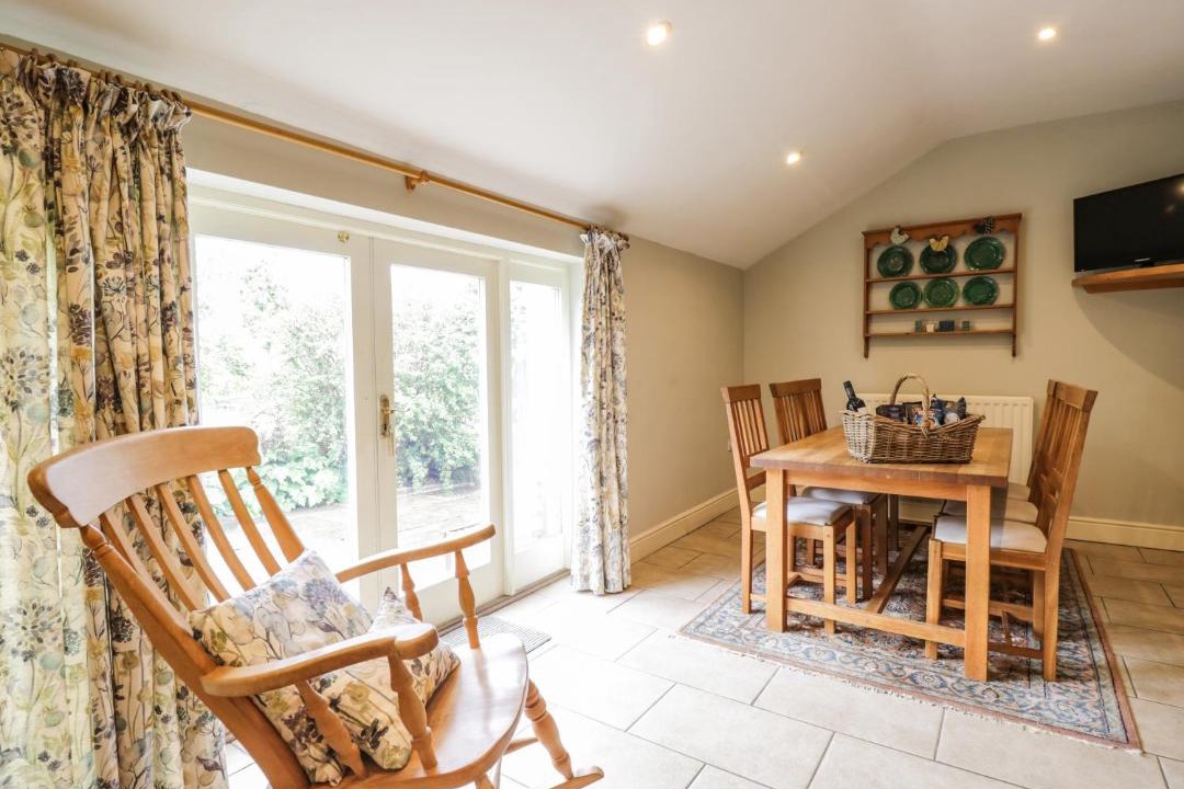 Photo of Others in Sebergham