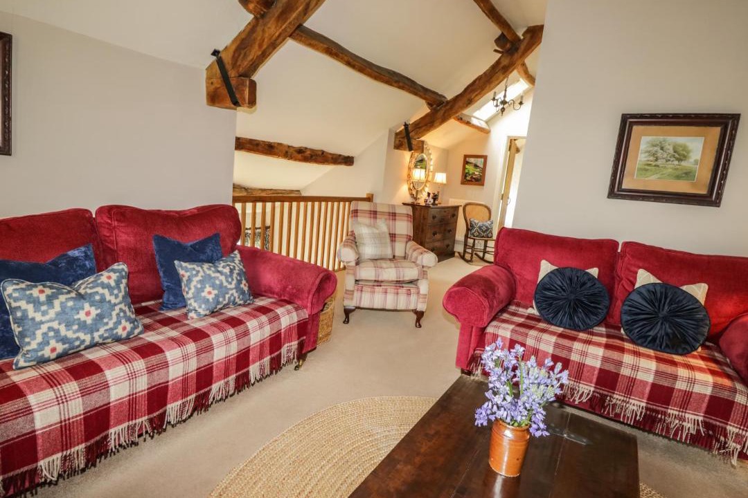 Photo of Others in Sebergham