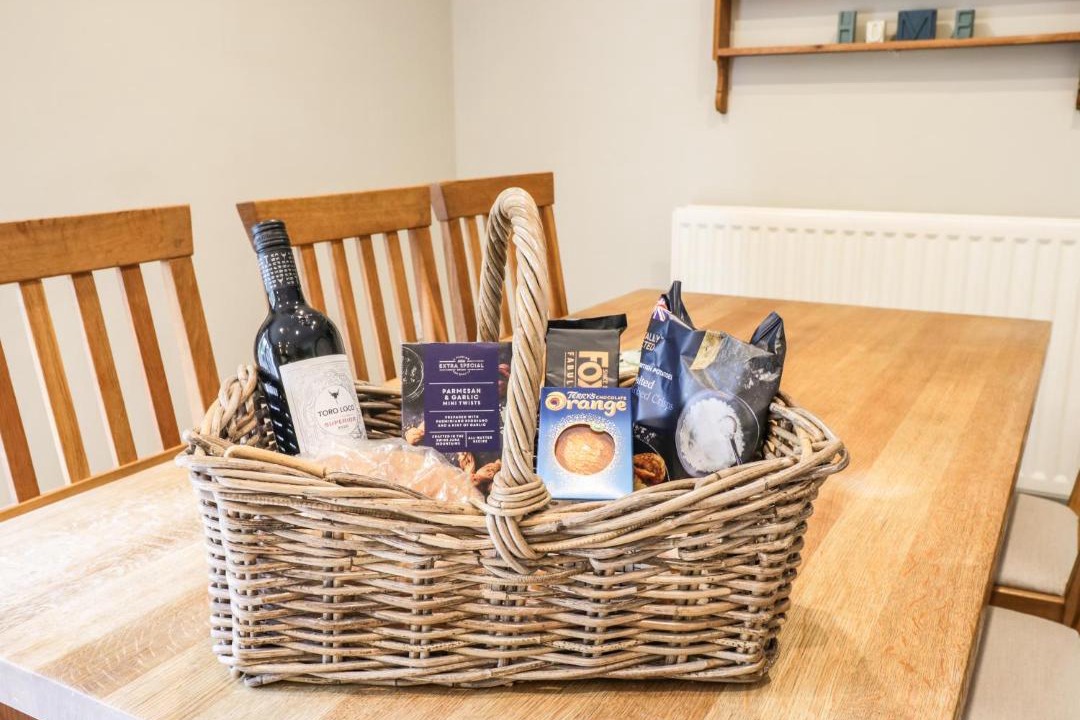 Photo of Others in Sebergham