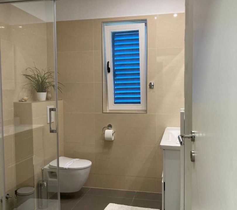 Photo of Bathroom in Island Hvar