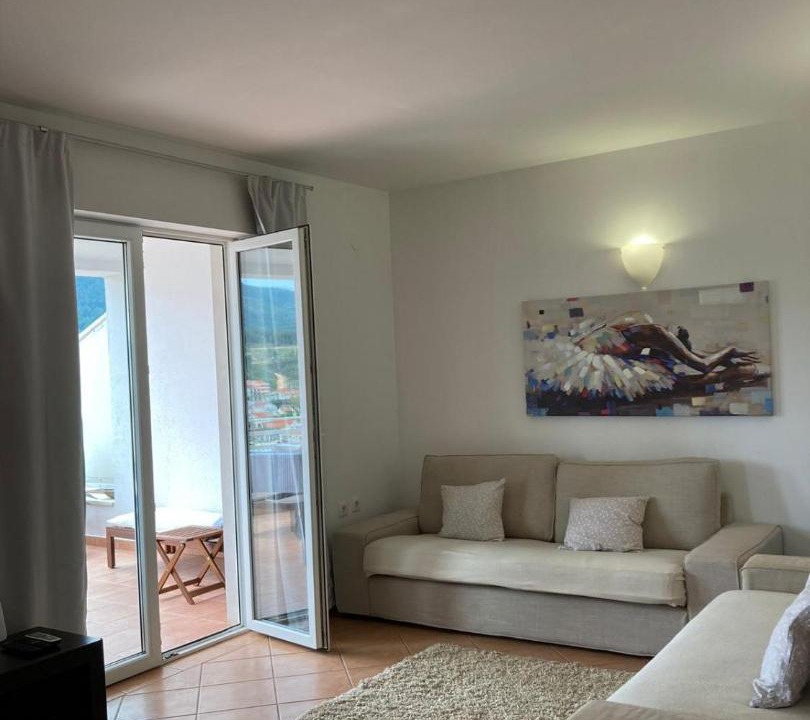 Photo of Livingroom in Island Hvar