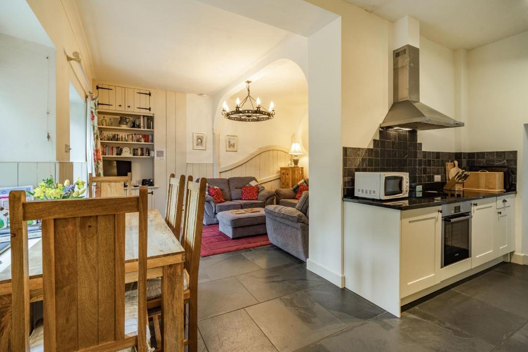 Photo of Others in Grange-over-Sands