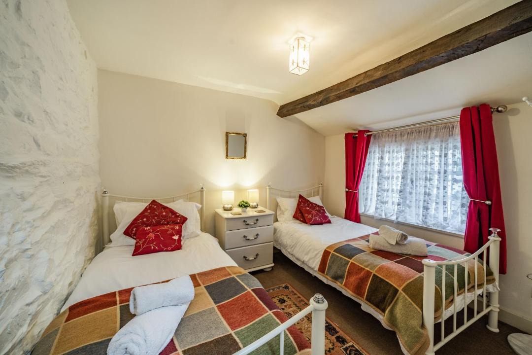 Photo of Others in Grange-over-Sands