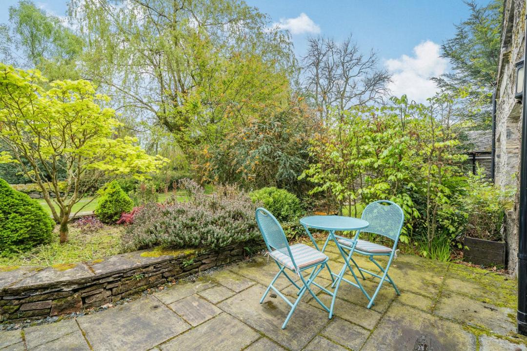 Photo of Others in Grange-over-Sands