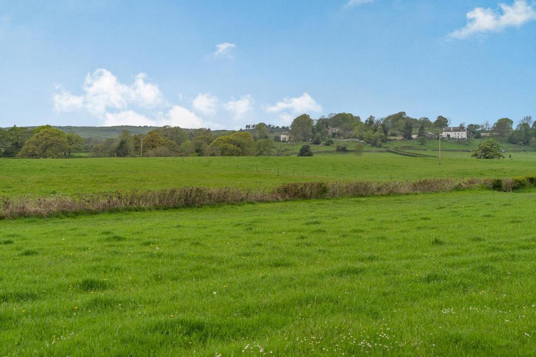 Photo of Others in Grange-over-Sands