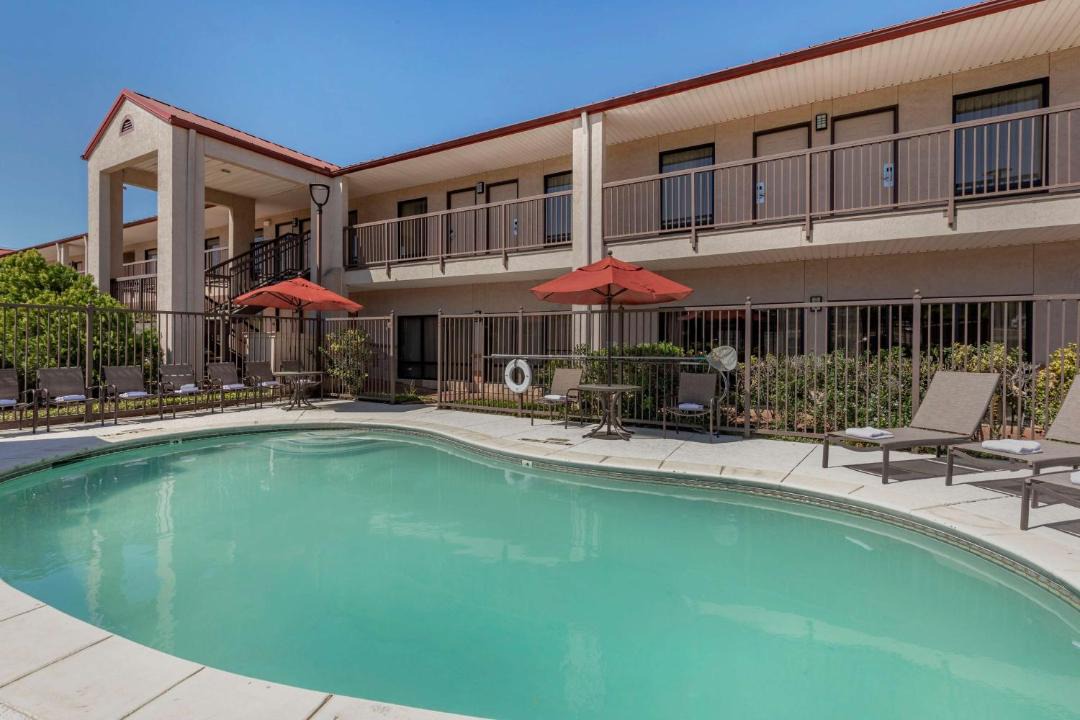 Photo of Outdoor in Lindale