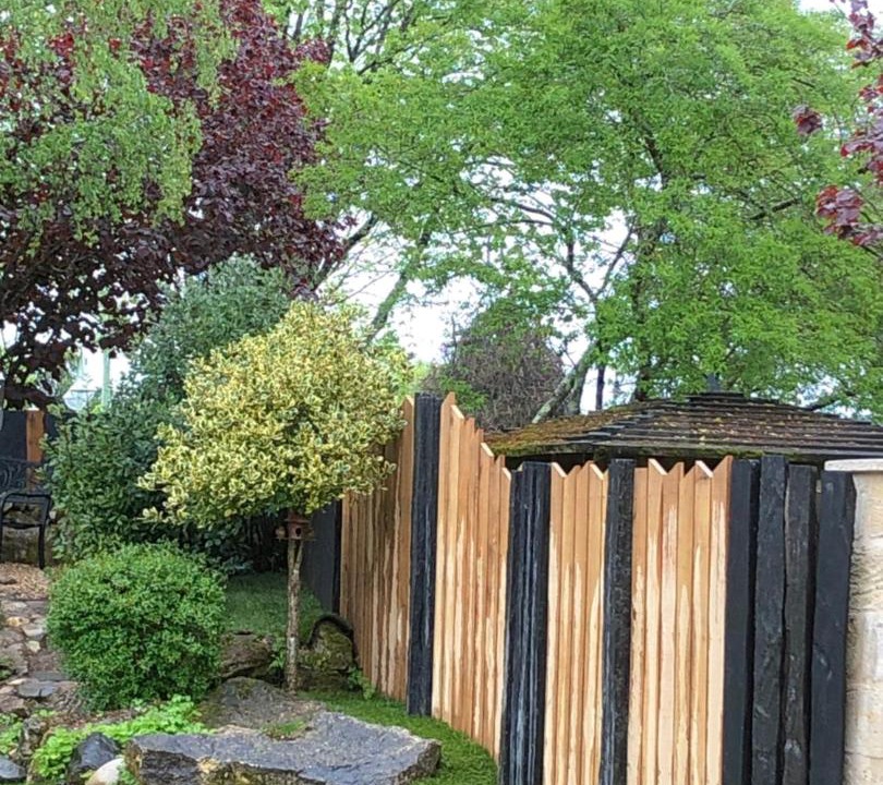 Photo of Outdoor in Saint-Seurin-sur-l'Isle