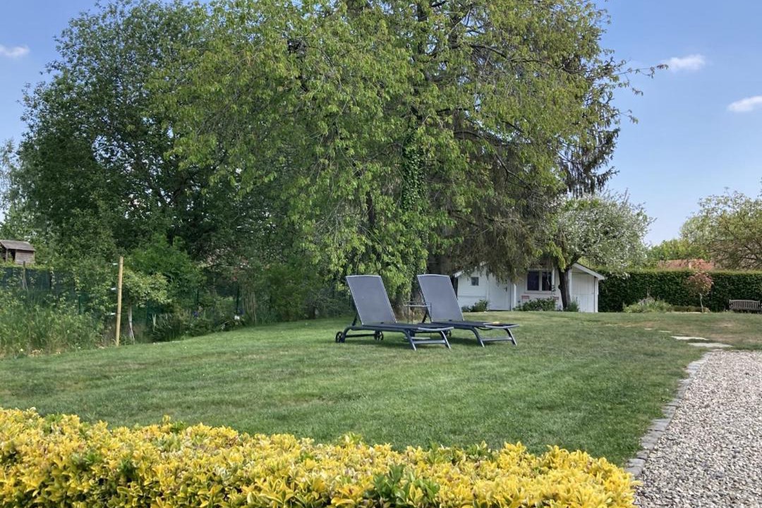 Photo of Others in Beuvry-la-Foret