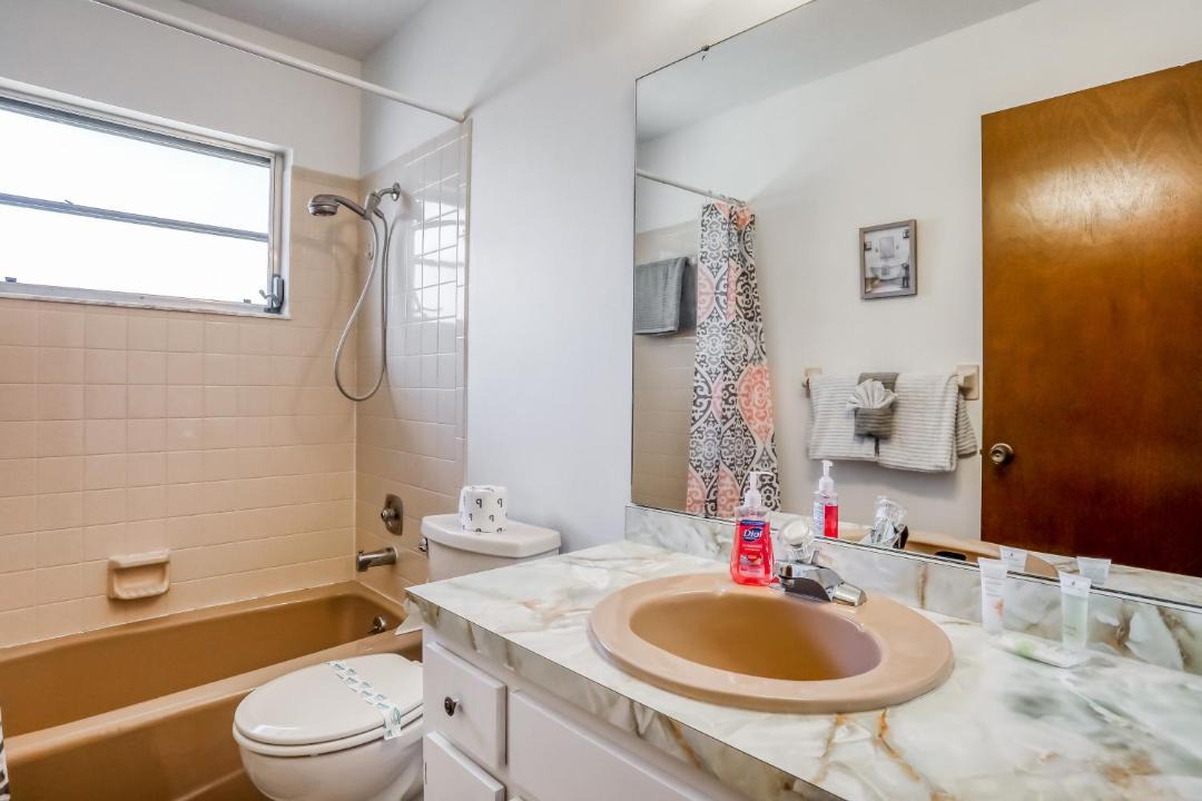 Photo of Bathroom in Bradenton