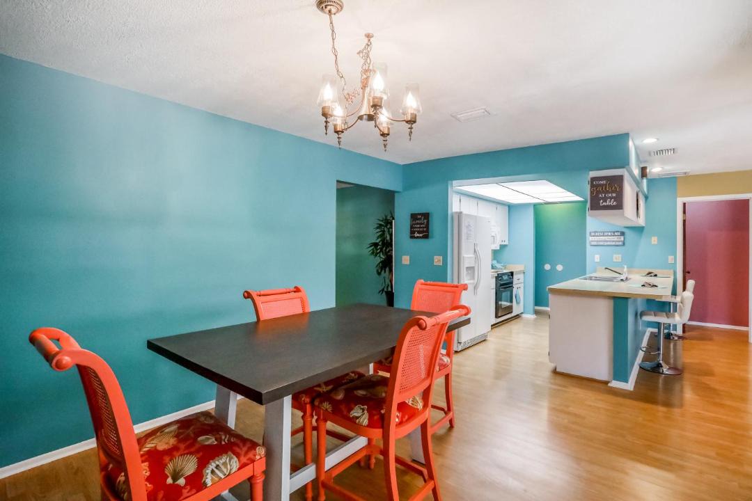 Photo of Livingroom in Bradenton