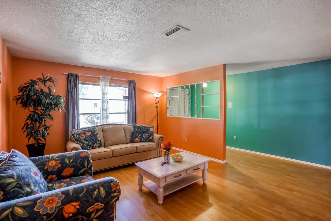 Photo of Livingroom in Bradenton