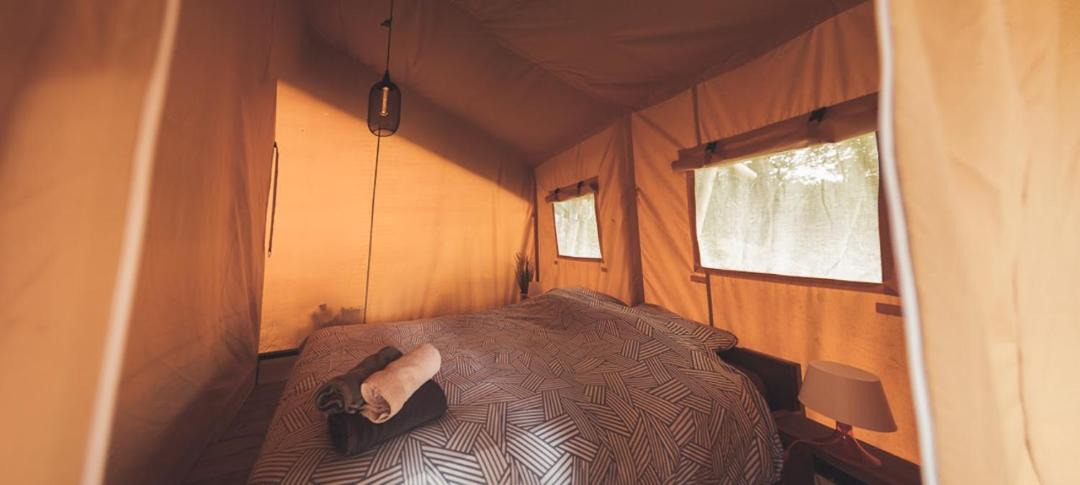 Photo of Others in Rougnat