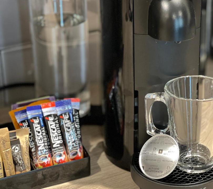 Photo of Others in Heybridge