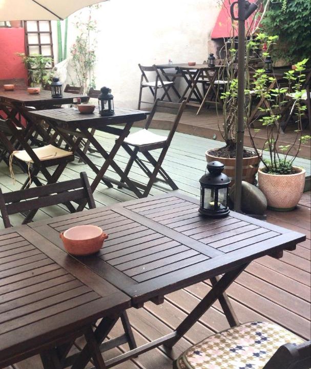 Photo of Others in Rieumes