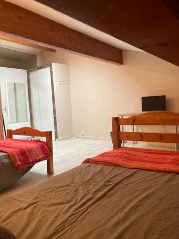 Photo of Others in Rieumes