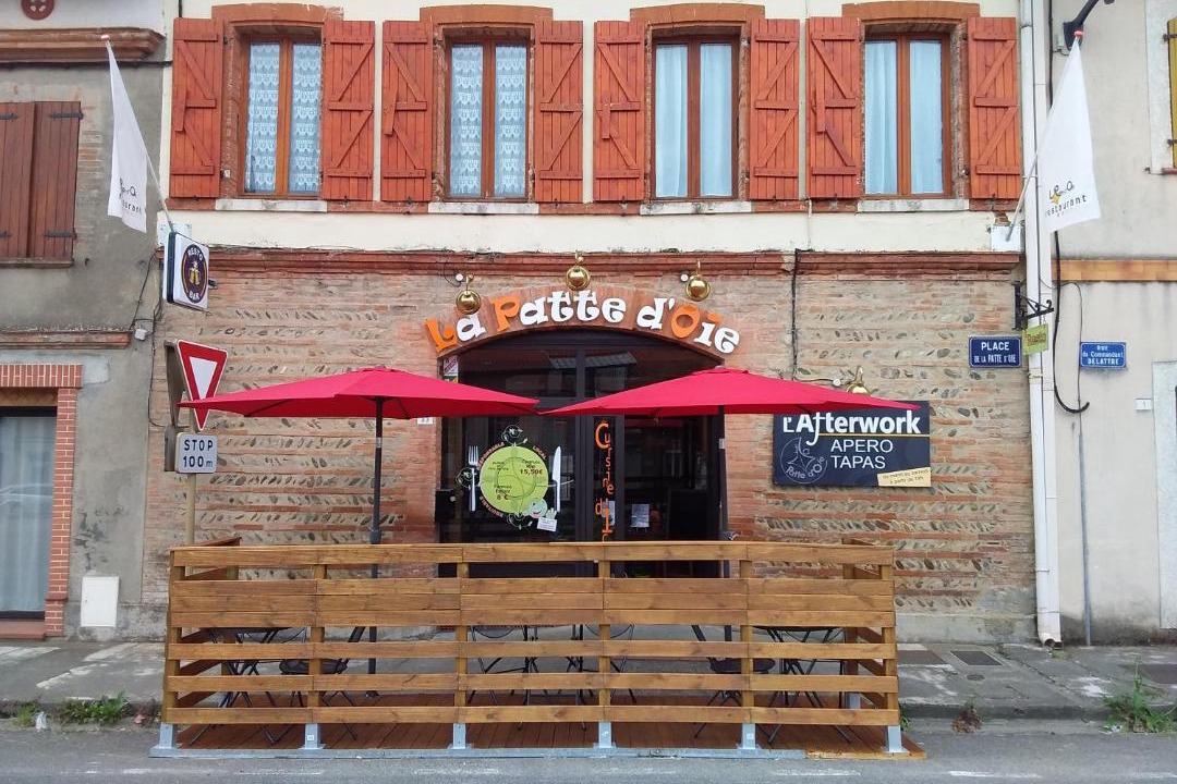 Photo of Others in Rieumes