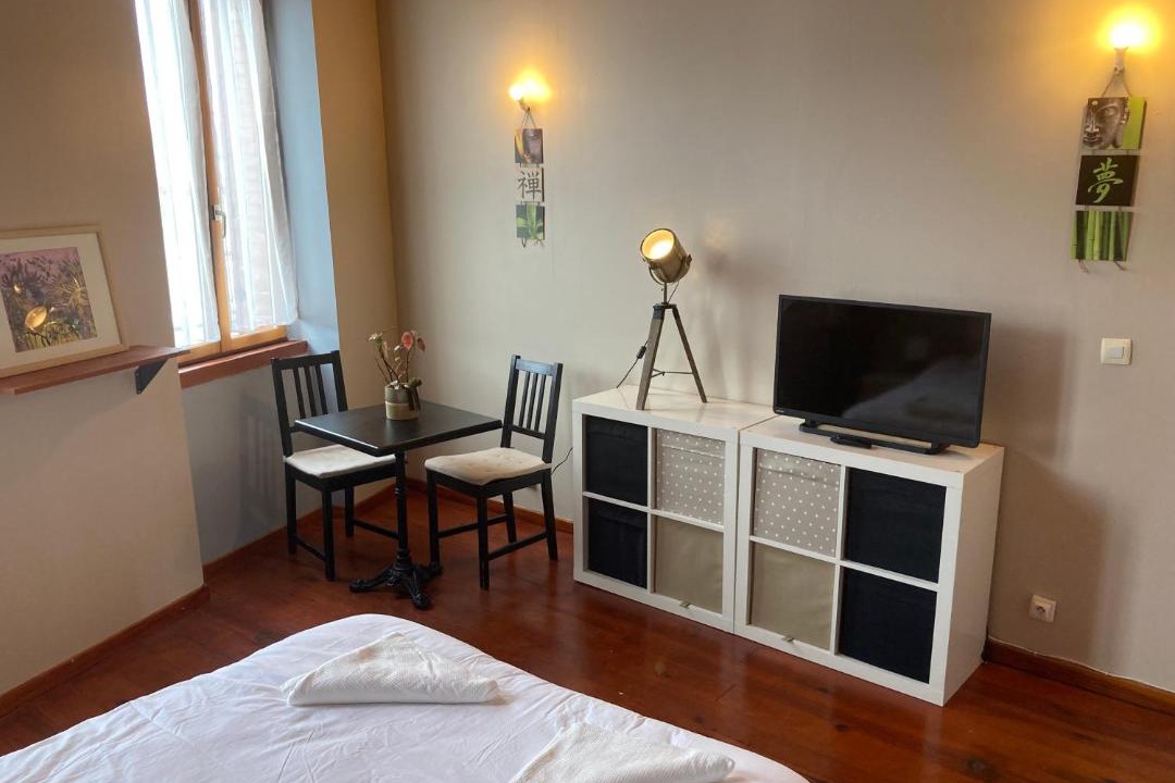 Photo of Others in Rieumes