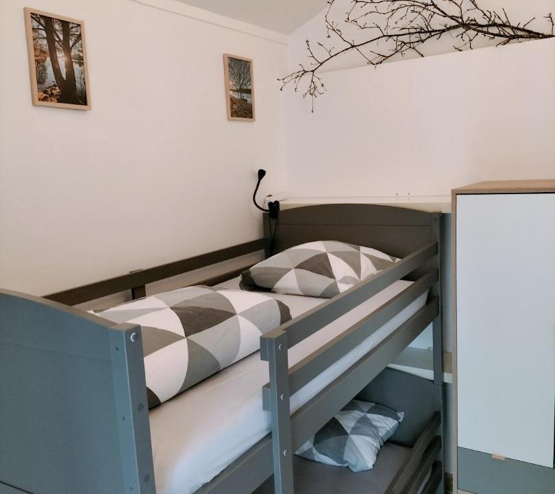 Photo of Others in Royere-de-Vassiviere