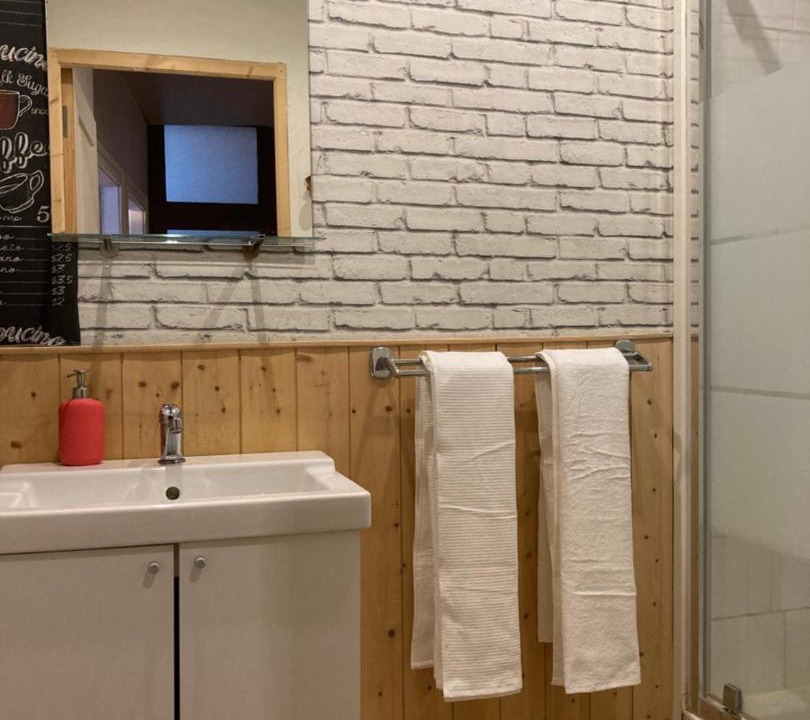 Photo of Others in Rieumes