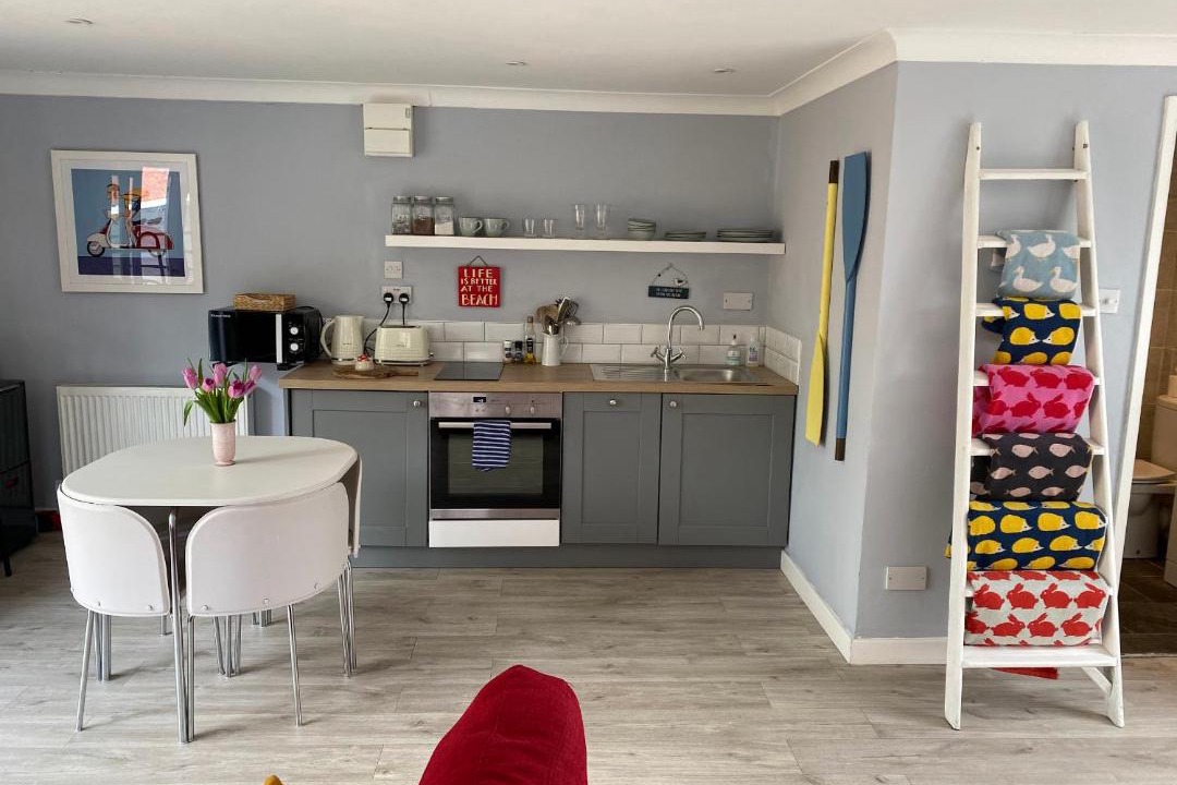 Photo of Others in New Forest District