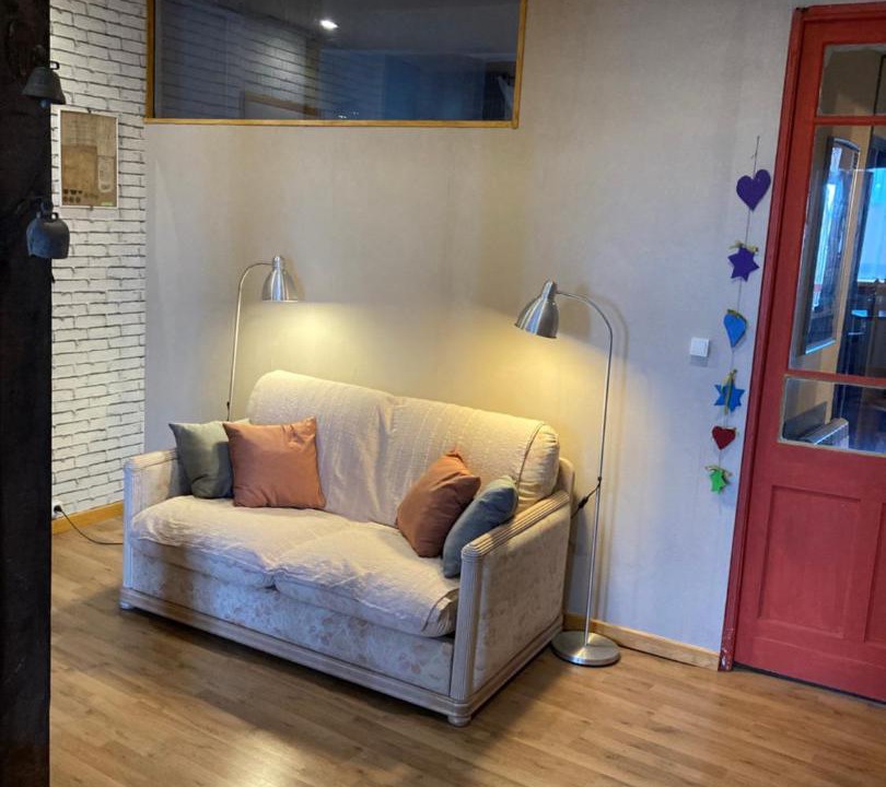 Photo of Others in Rieumes