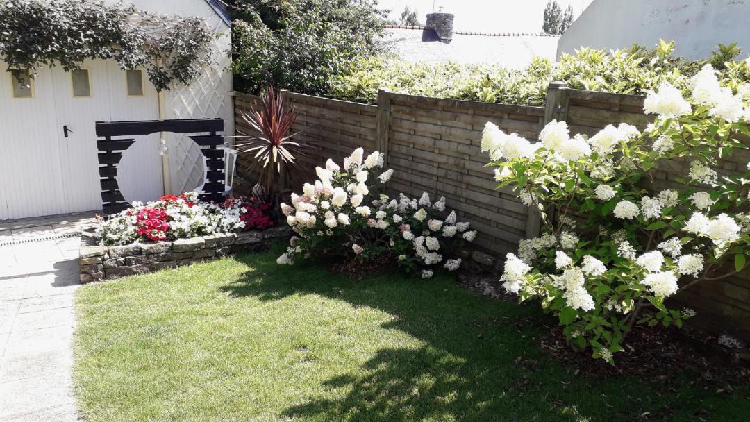 Photo of Others in Kerherou