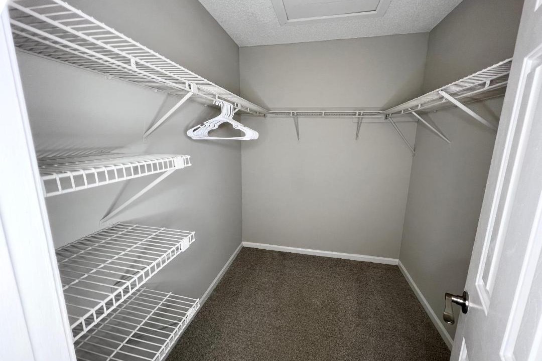 Photo of Others in Sandy Springs