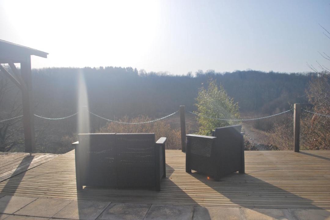 Photo of Others in Saint-Yrieix-la-Perche