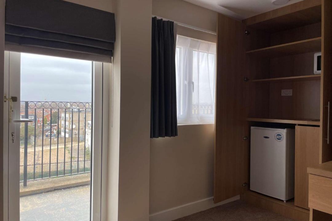 Photo of Others in Northfield