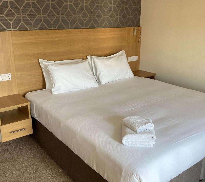 Photo of Bedroom in Northfield