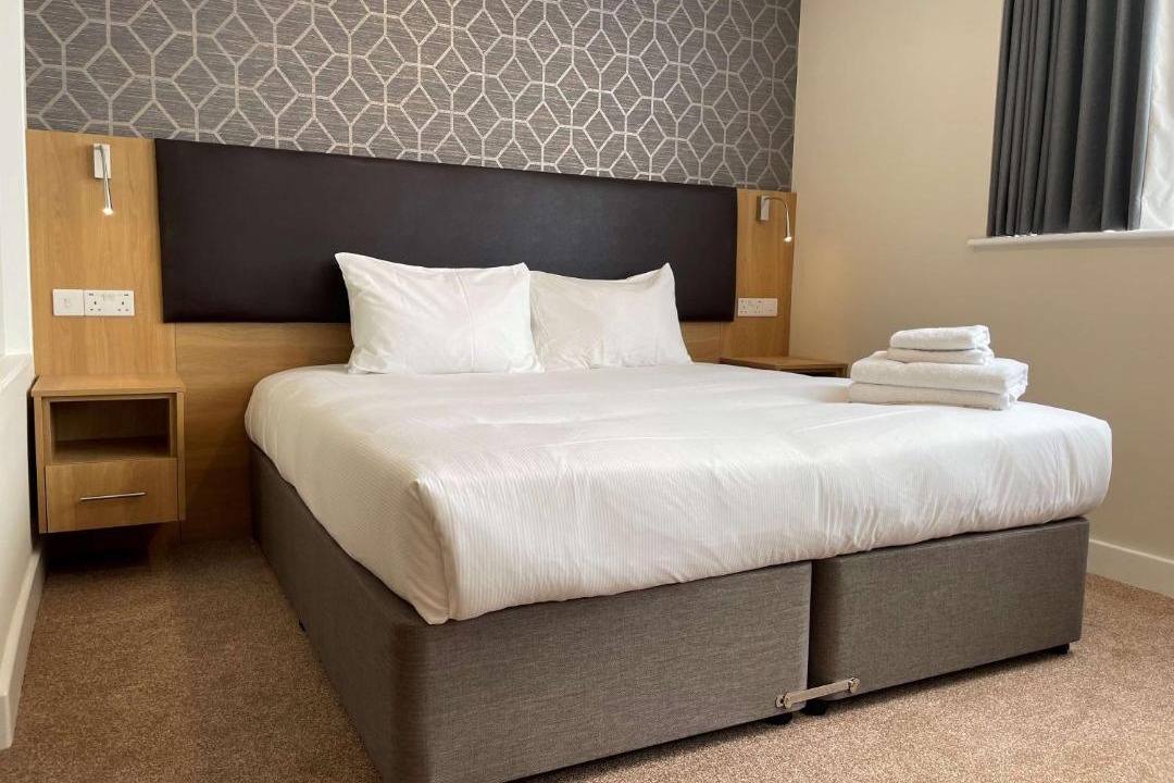 Photo of Bedroom in Northfield