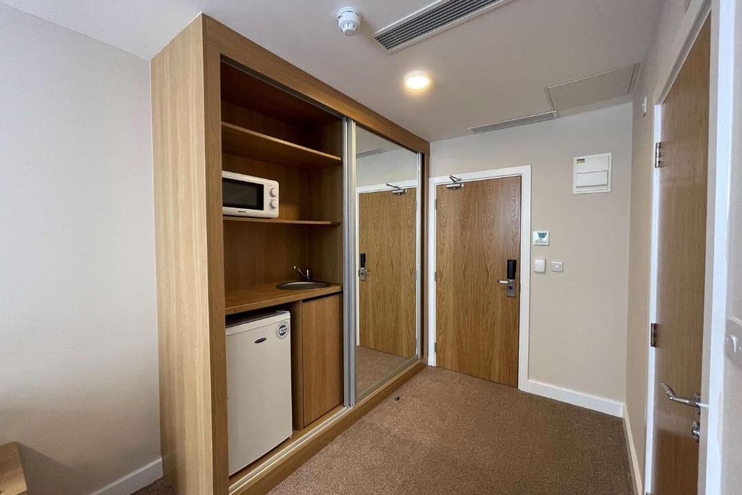 Photo of Others in Northfield