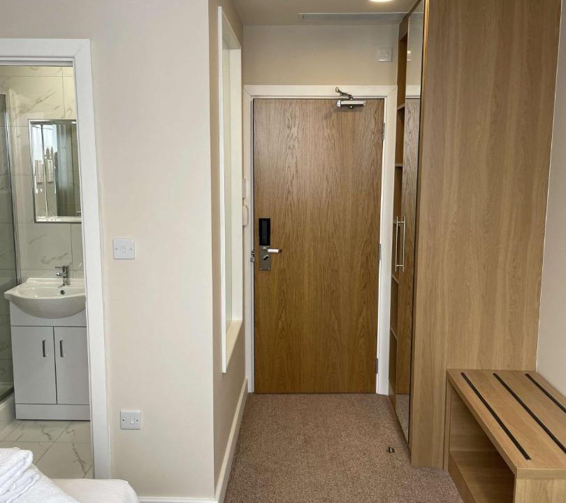 Photo of Bedroom in Northfield