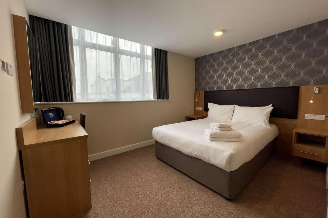 Photo of Bedroom in Northfield