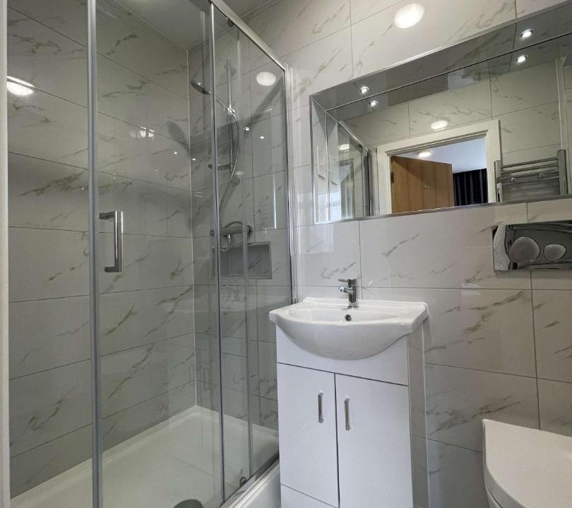 Photo of Bathroom in Northfield