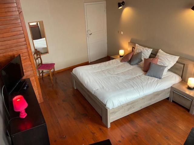 Photo of Others in Rieumes